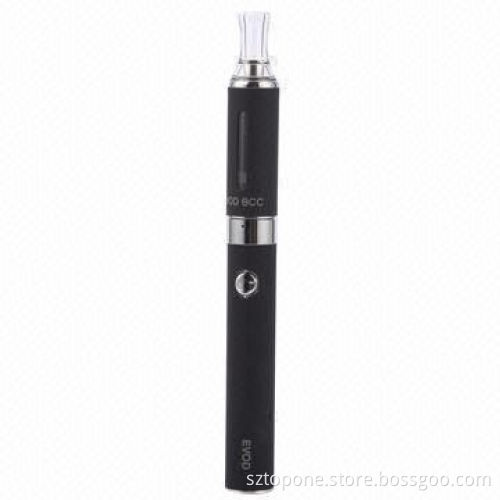 Hot Sale e cigarette Evod